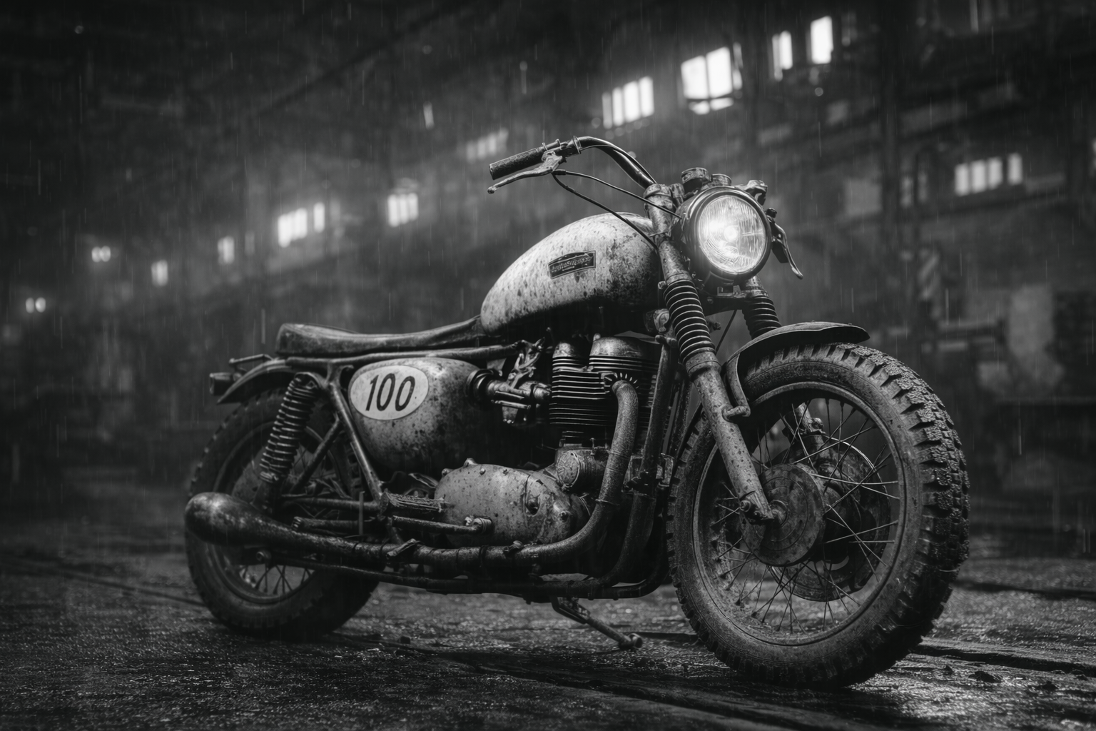 [メイン背景画像]